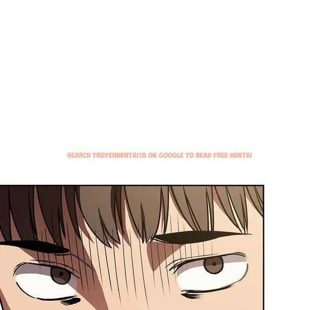 查看漫画欢迎进入梦幻直播间 - 第29话 - sayhentaiz.net中的585957图片