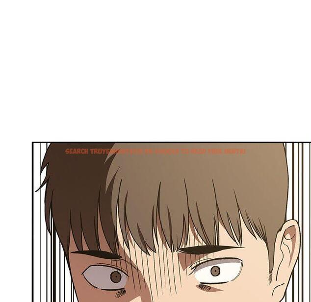 查看漫画欢迎进入梦幻直播间 - 第29话 - sayhentaiz.net中的585961图片