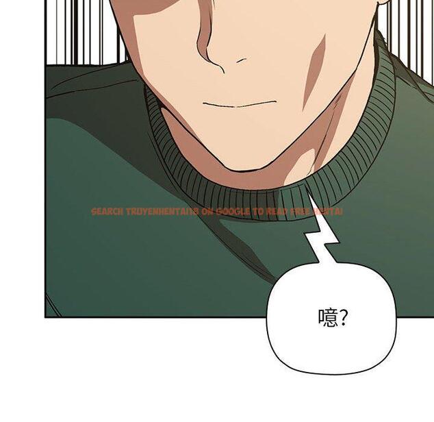 查看漫画欢迎进入梦幻直播间 - 第29话 - sayhentaiz.net中的585962图片