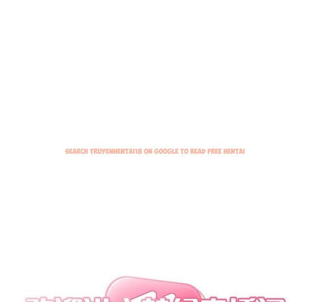 查看漫画欢迎进入梦幻直播间 - 第30话 - sayhentaiz.net中的585978图片