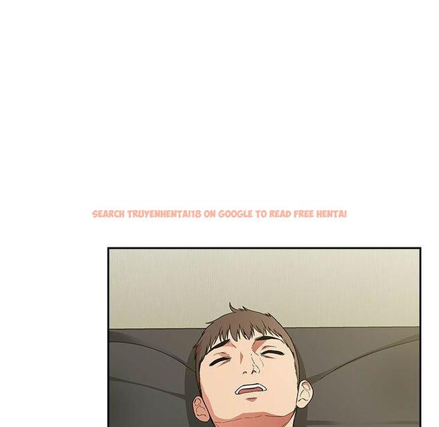查看漫画欢迎进入梦幻直播间 - 第30话 - sayhentaiz.net中的585982图片