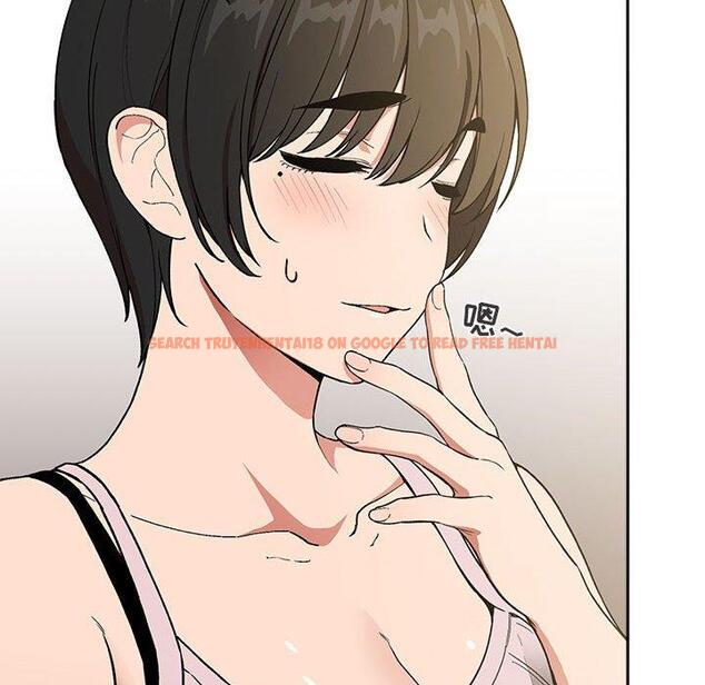 查看漫画欢迎进入梦幻直播间 - 第30话 - sayhentaiz.net中的585985图片