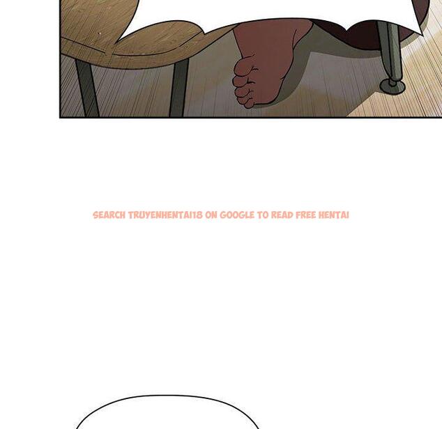查看漫画欢迎进入梦幻直播间 - 第30话 - sayhentaiz.net中的585989图片