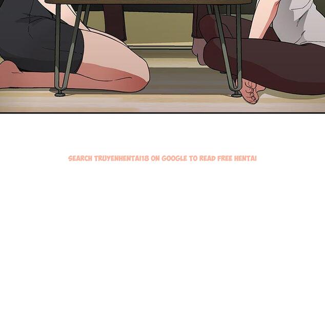 查看漫画欢迎进入梦幻直播间 - 第30话 - sayhentaiz.net中的585994图片
