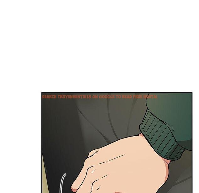 查看漫画欢迎进入梦幻直播间 - 第30话 - sayhentaiz.net中的585998图片