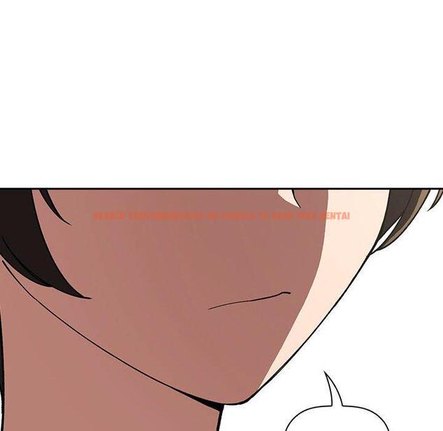 查看漫画欢迎进入梦幻直播间 - 第30话 - sayhentaiz.net中的586003图片