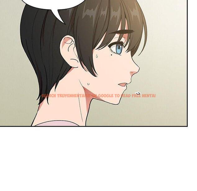 查看漫画欢迎进入梦幻直播间 - 第30话 - sayhentaiz.net中的586009图片