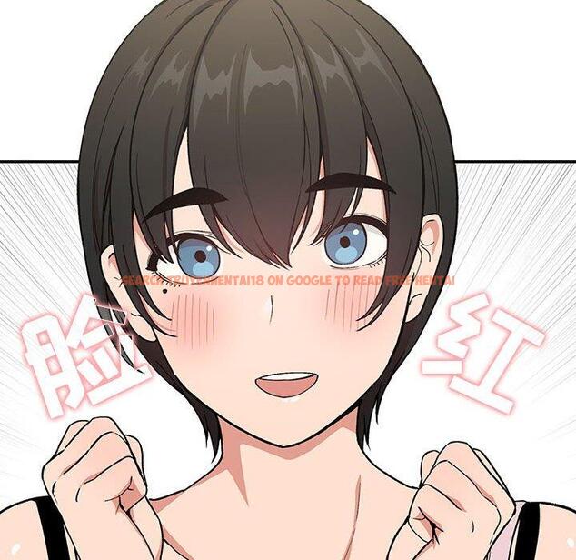 查看漫画欢迎进入梦幻直播间 - 第30话 - sayhentaiz.net中的586019图片