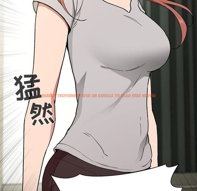查看漫画欢迎进入梦幻直播间 - 第30话 - sayhentaiz.net中的586058图片