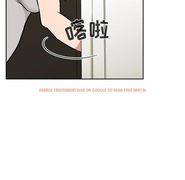 查看漫画欢迎进入梦幻直播间 - 第30话 - sayhentaiz.net中的586063图片