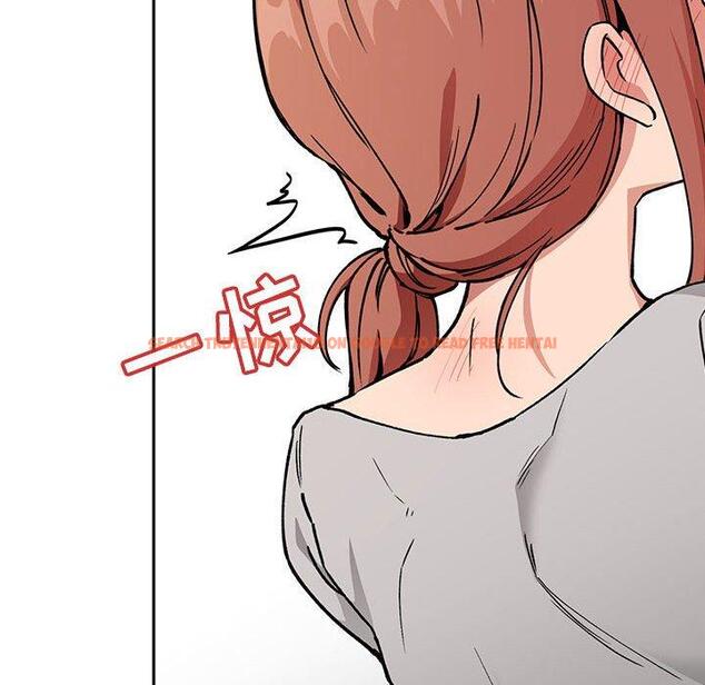 查看漫画欢迎进入梦幻直播间 - 第30话 - sayhentaiz.net中的586067图片