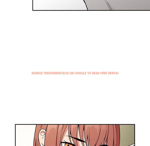 查看漫画欢迎进入梦幻直播间 - 第30话 - sayhentaiz.net中的586068图片