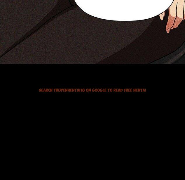 查看漫画欢迎进入梦幻直播间 - 第30话 - sayhentaiz.net中的586094图片