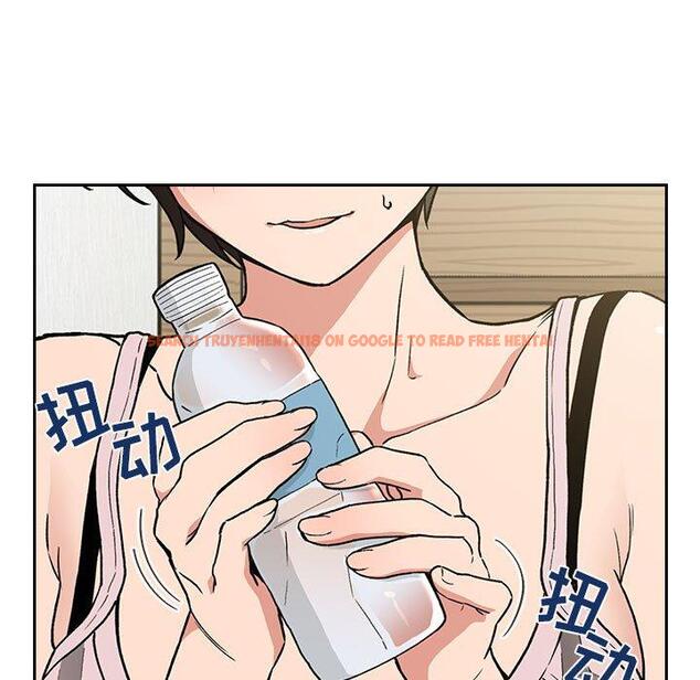 查看漫画欢迎进入梦幻直播间 - 第30话 - sayhentaiz.net中的586116图片