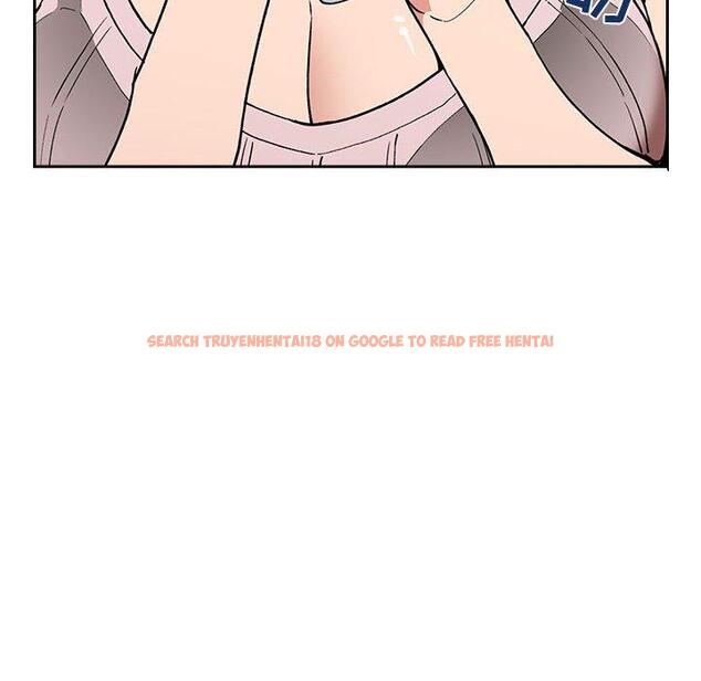 查看漫画欢迎进入梦幻直播间 - 第30话 - sayhentaiz.net中的586117图片