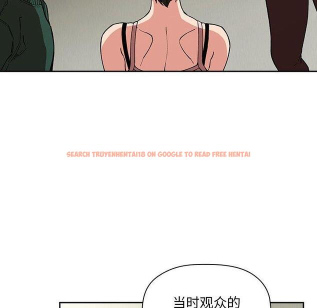 查看漫画欢迎进入梦幻直播间 - 第30话 - sayhentaiz.net中的586119图片