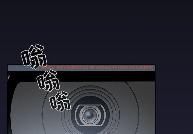 查看漫画欢迎进入梦幻直播间 - 第31话 - sayhentaiz.net中的586129图片