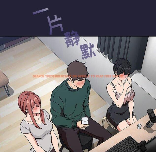 查看漫画欢迎进入梦幻直播间 - 第31话 - sayhentaiz.net中的586131图片