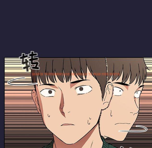 查看漫画欢迎进入梦幻直播间 - 第31话 - sayhentaiz.net中的586134图片