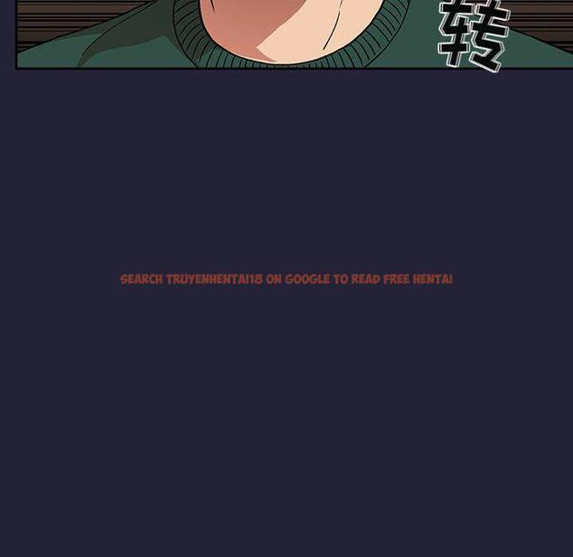 查看漫画欢迎进入梦幻直播间 - 第31话 - sayhentaiz.net中的586135图片
