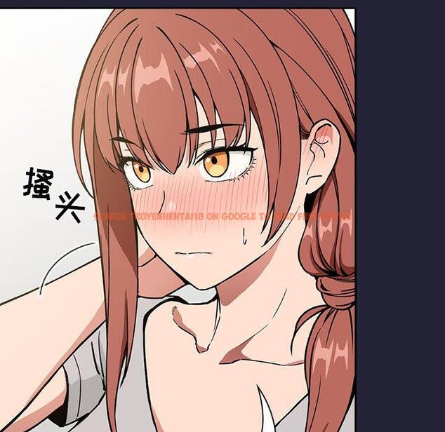 查看漫画欢迎进入梦幻直播间 - 第31话 - sayhentaiz.net中的586136图片