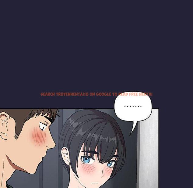 查看漫画欢迎进入梦幻直播间 - 第31话 - sayhentaiz.net中的586144图片