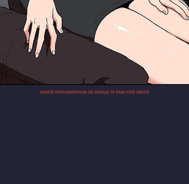 查看漫画欢迎进入梦幻直播间 - 第31话 - sayhentaiz.net中的586150图片
