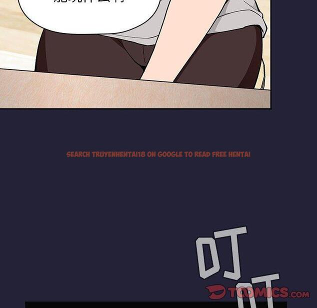 查看漫画欢迎进入梦幻直播间 - 第31话 - sayhentaiz.net中的586155图片