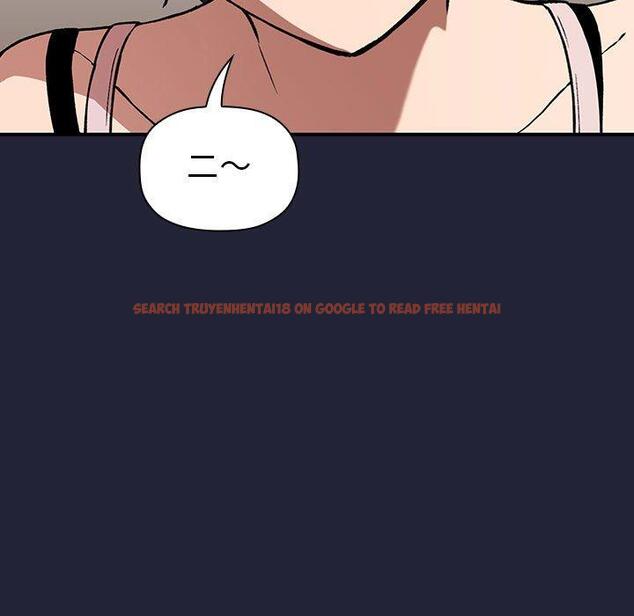查看漫画欢迎进入梦幻直播间 - 第31话 - sayhentaiz.net中的586164图片