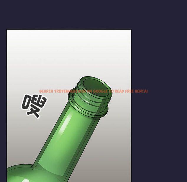 查看漫画欢迎进入梦幻直播间 - 第31话 - sayhentaiz.net中的586169图片