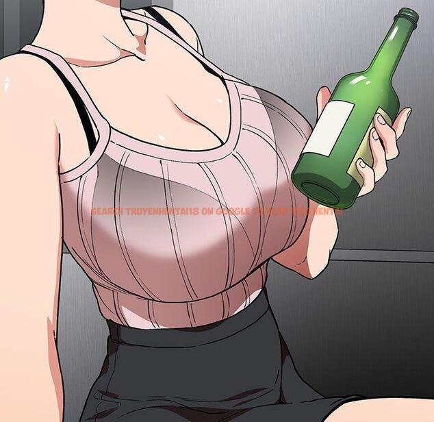 查看漫画欢迎进入梦幻直播间 - 第31话 - sayhentaiz.net中的586172图片
