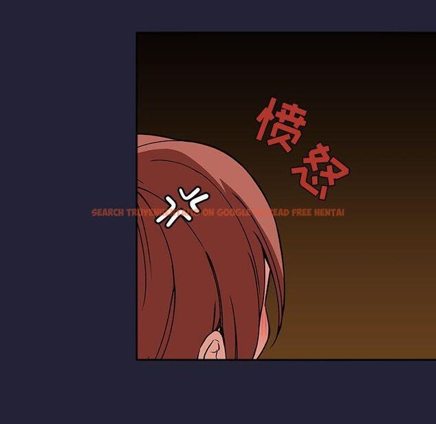 查看漫画欢迎进入梦幻直播间 - 第31话 - sayhentaiz.net中的586174图片