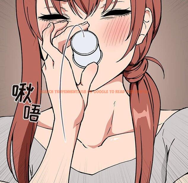 查看漫画欢迎进入梦幻直播间 - 第31话 - sayhentaiz.net中的586179图片