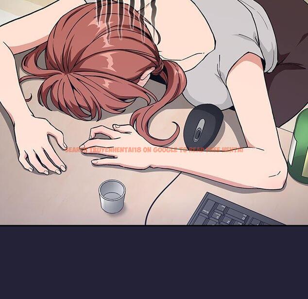 查看漫画欢迎进入梦幻直播间 - 第31话 - sayhentaiz.net中的586196图片