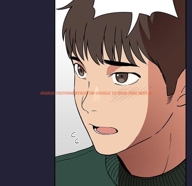 查看漫画欢迎进入梦幻直播间 - 第31话 - sayhentaiz.net中的586214图片