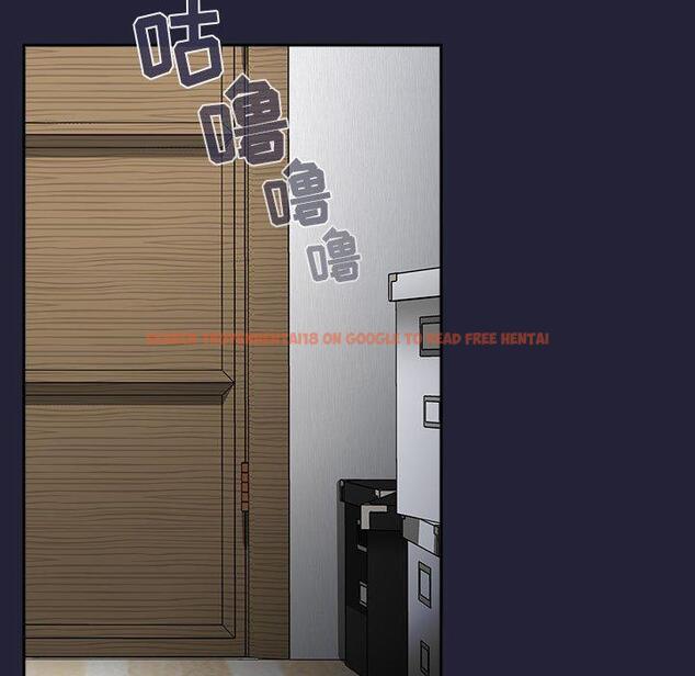 查看漫画欢迎进入梦幻直播间 - 第31话 - sayhentaiz.net中的586238图片