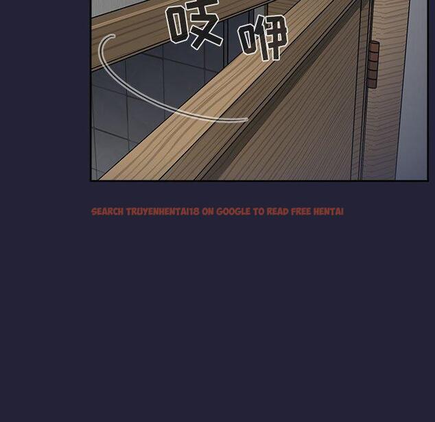 查看漫画欢迎进入梦幻直播间 - 第31话 - sayhentaiz.net中的586240图片