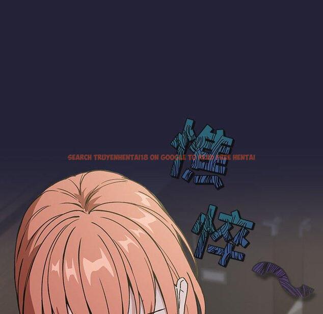 查看漫画欢迎进入梦幻直播间 - 第31话 - sayhentaiz.net中的586241图片