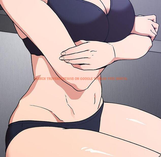 查看漫画欢迎进入梦幻直播间 - 第31话 - sayhentaiz.net中的586252图片