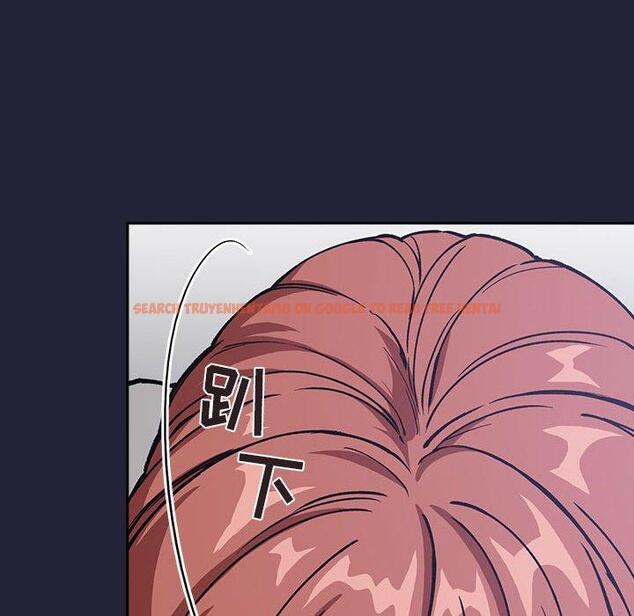 查看漫画欢迎进入梦幻直播间 - 第31话 - sayhentaiz.net中的586257图片
