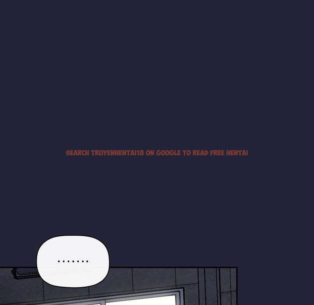 查看漫画欢迎进入梦幻直播间 - 第31话 - sayhentaiz.net中的586260图片