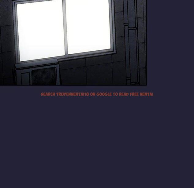 查看漫画欢迎进入梦幻直播间 - 第31话 - sayhentaiz.net中的586261图片