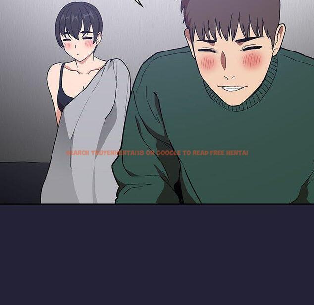 查看漫画欢迎进入梦幻直播间 - 第31话 - sayhentaiz.net中的586271图片