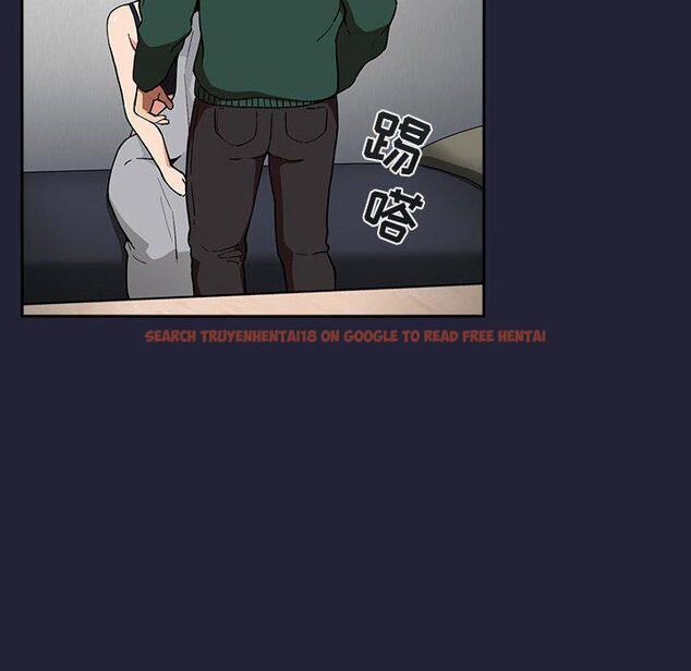 查看漫画欢迎进入梦幻直播间 - 第31话 - sayhentaiz.net中的586279图片
