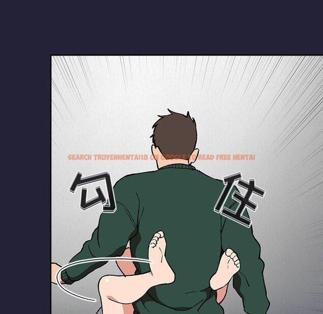 查看漫画欢迎进入梦幻直播间 - 第31话 - sayhentaiz.net中的586281图片