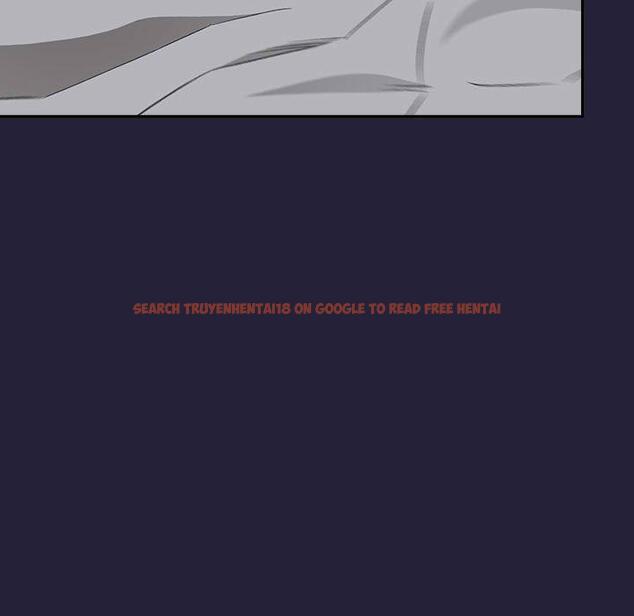 查看漫画欢迎进入梦幻直播间 - 第31话 - sayhentaiz.net中的586284图片