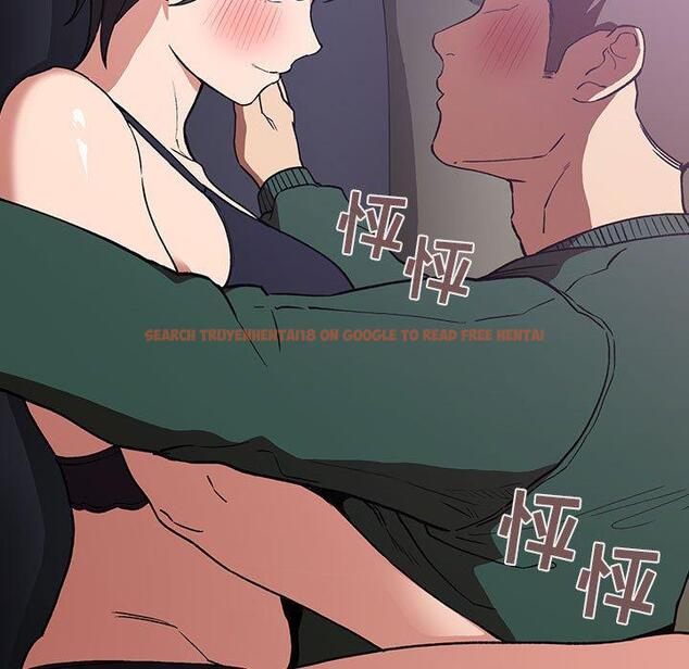 查看漫画欢迎进入梦幻直播间 - 第31话 - sayhentaiz.net中的586286图片
