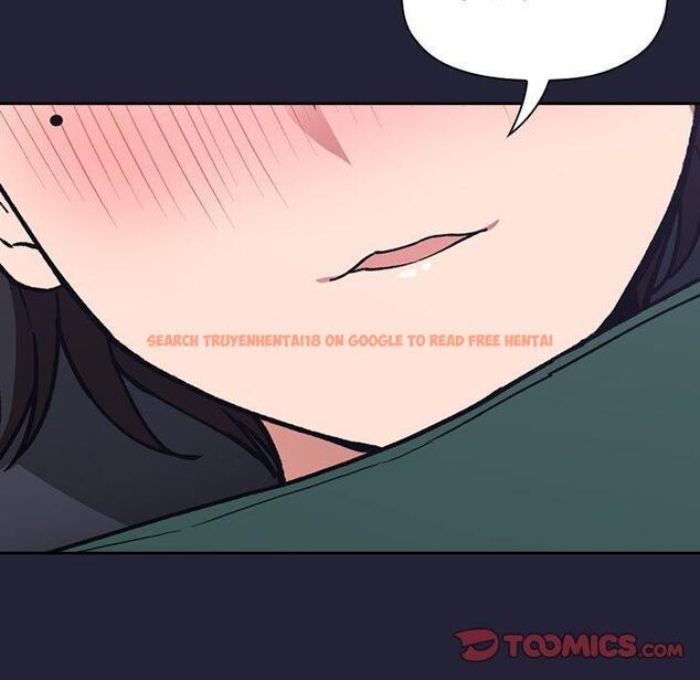 查看漫画欢迎进入梦幻直播间 - 第31话 - sayhentaiz.net中的586290图片