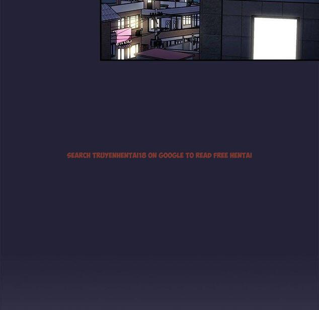 查看漫画欢迎进入梦幻直播间 - 第32话 - sayhentaiz.net中的586328图片
