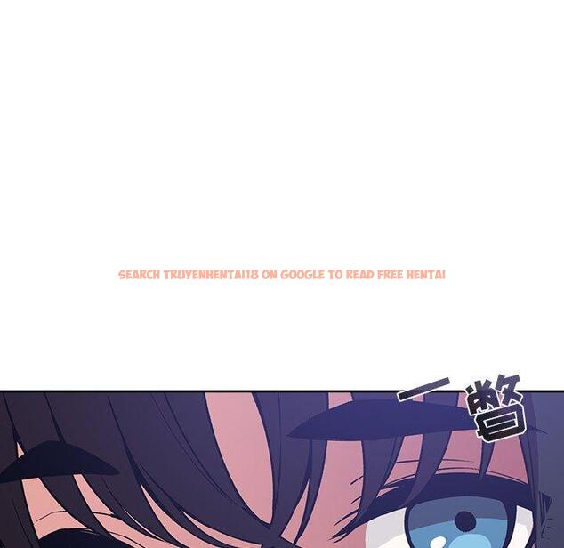 查看漫画欢迎进入梦幻直播间 - 第32话 - sayhentaiz.net中的586354图片